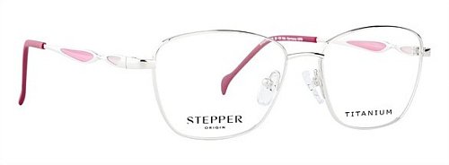 Оправа   STEPPER 50309 F023