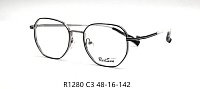 Оправа   RedSun Junior R1280 C3