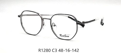 Оправа   RedSun Junior R1280 C3
