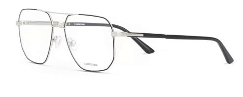 Оправа   CERRUTI 1881 60078 (C1)