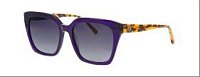 Солнцезащитные очки WILLIAM MORRIS LONDON 10087 3535 54/17