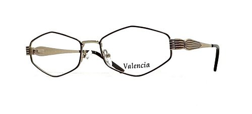 Оправа   Valencia 32812 c2