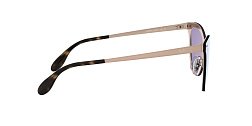 Солнцезащитные очки Ray Ban* 3580N 90391U 43