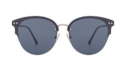 Солнцезащитные очки FLAMINGO* 6008 с01