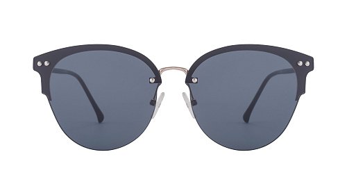 Солнцезащитные очки FLAMINGO* 6008 с01