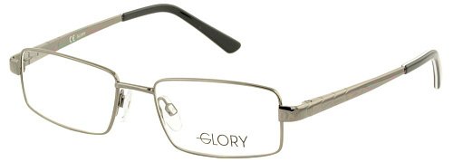 Оправа   Glory 486-D.Gun