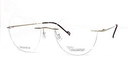 Оправа   Racurs RT_006 C1 RARRT_006C1