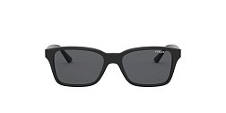 Солнцезащитные очки VOGUE- JUNIOR SUN 2004 W44/87 47