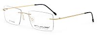 Оправа   St. Louise ST2711 c01