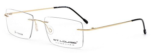 Оправа   St. Louise ST2711 c01