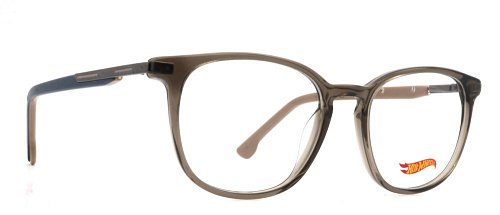 Оправа   Hot Wheels HWV168 GREY