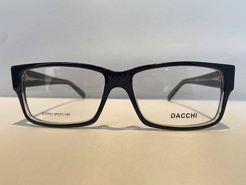 Оправа   DACCHI 35751 с40