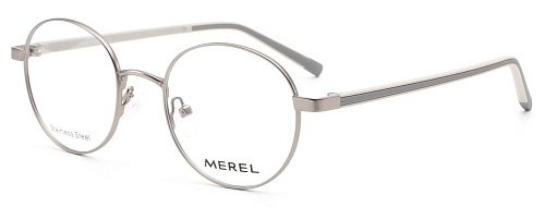Оправа   Merel ME1012 c02