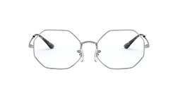 Оправа   Ray Ban 1972V 2501 54