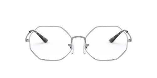 Оправа   Ray Ban 1972V 2501 54