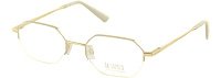 Оправа   Megapolis 21-Gold