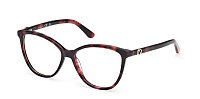 Оправа   GUESS 50311 071 53