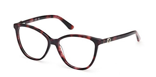Оправа   GUESS 50311 071 53