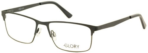 Оправа   Glory 051-Grey