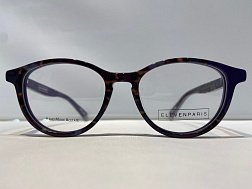 Оправа   ELEVENPARIS EP AA 079 c68