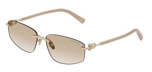 Солнцезащитные очки Tiffany 3114 602111 59