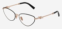 Оправа   Tiffany 1172B 6162 54