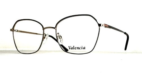 Оправа   Valencia 32828 c5
