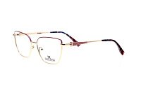 Оправа   Mirella Mori 27408 03