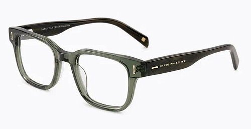 Оправа   Lamy (Carolina Lemke) CL4450 02