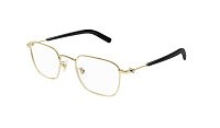 Оправа   Montblanc MB0389O-006 52
