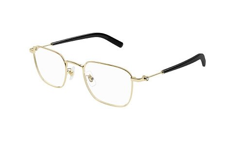 Оправа   Montblanc MB0389O-006 52