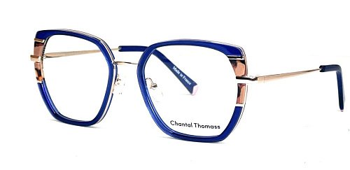 Оправа   Chantal Thomass CT 14239 C02