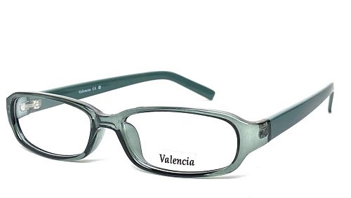 Оправа   Valencia 42455 c3