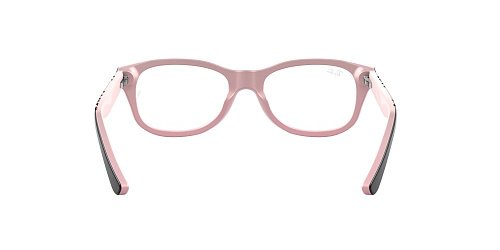 Оправа   RAY-BAN JUNIOR VISTA 1544 3580 48