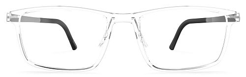 Оправа   Silhouette Sil_Infinity_View 2939_75 1000 55/17