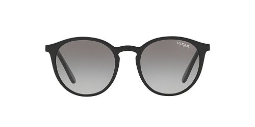 Солнцезащитные очки VOGUE 5215S W44/11 51 Б
