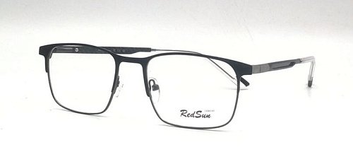 Оправа   RedSun Junior 1290 c2