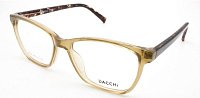Оправа   DACCHI детские 34109 c2
