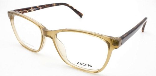 Оправа   DACCHI детские 34109 c2
