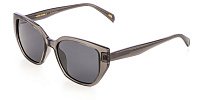 Солнцезащитные очки Mario Rossi 01-573 33PZ
