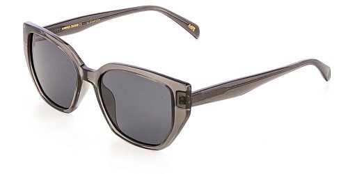 Солнцезащитные очки Mario Rossi 01-573 33PZ