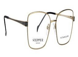 Оправа   STEPPER 50340 F019