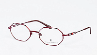 Оправа   VALENTIN YUDASHKIN WO1-mod3 C4 53