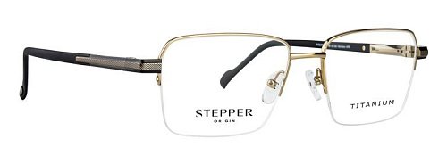 Оправа   STEPPER 60321 F019