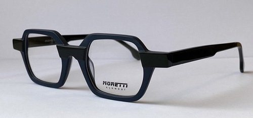 Оправа   Moretti 72226 A c3