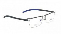 Оправа   LEOSOFF 8855-01