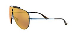 Солнцезащитные очки Ray Ban* 3581N 90387J 32
