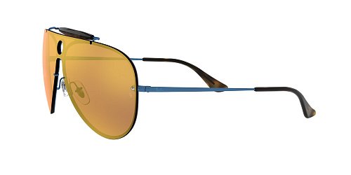 Солнцезащитные очки Ray Ban* 3581N 90387J 32