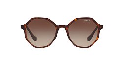 Солнцезащитные очки VOGUE 5222S 238613 52 Б