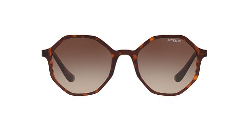 Солнцезащитные очки VOGUE 5222S 238613 52 Б